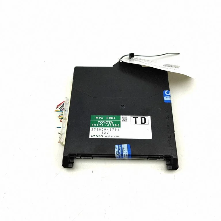 Virsbūves modulis 2380005791