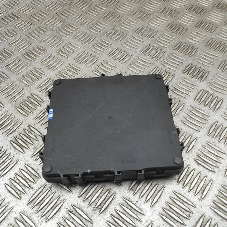 Kere juhtmoodul 5074ABDC4E01