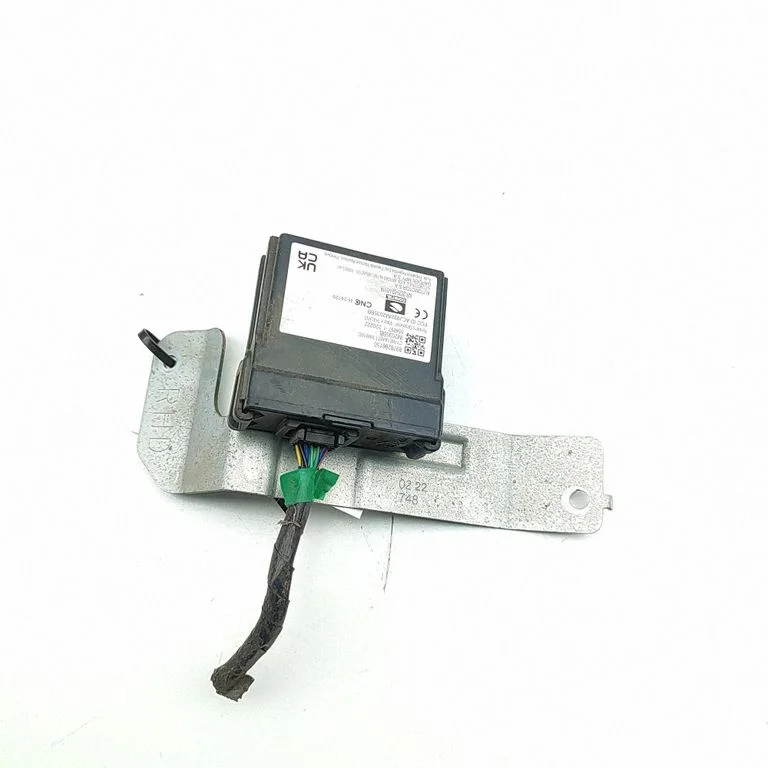 Virsbūves modulis 8978286150