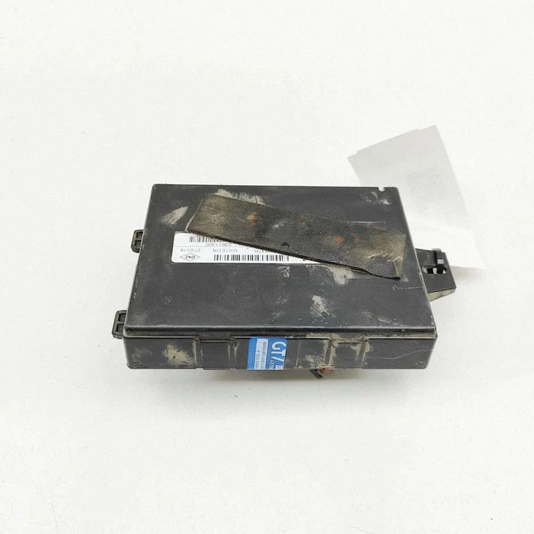 Virsbūves modulis 284B14580R