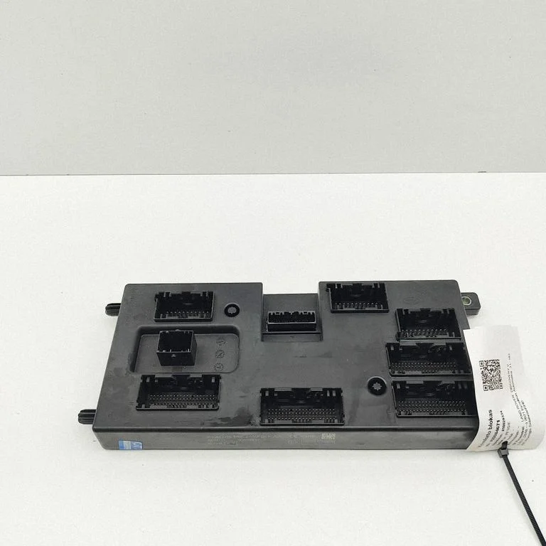Kere juhtmoodul – Land Rover Discovery Sport (2014-)
