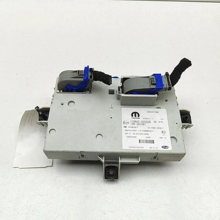 Virsbūves modulis 50537358