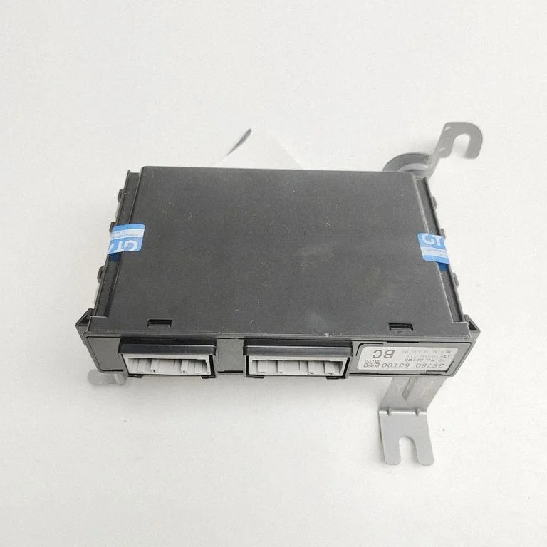 Kere juhtmoodul 3678063T00 – Suzuki SX4 S-Cross (2021-)