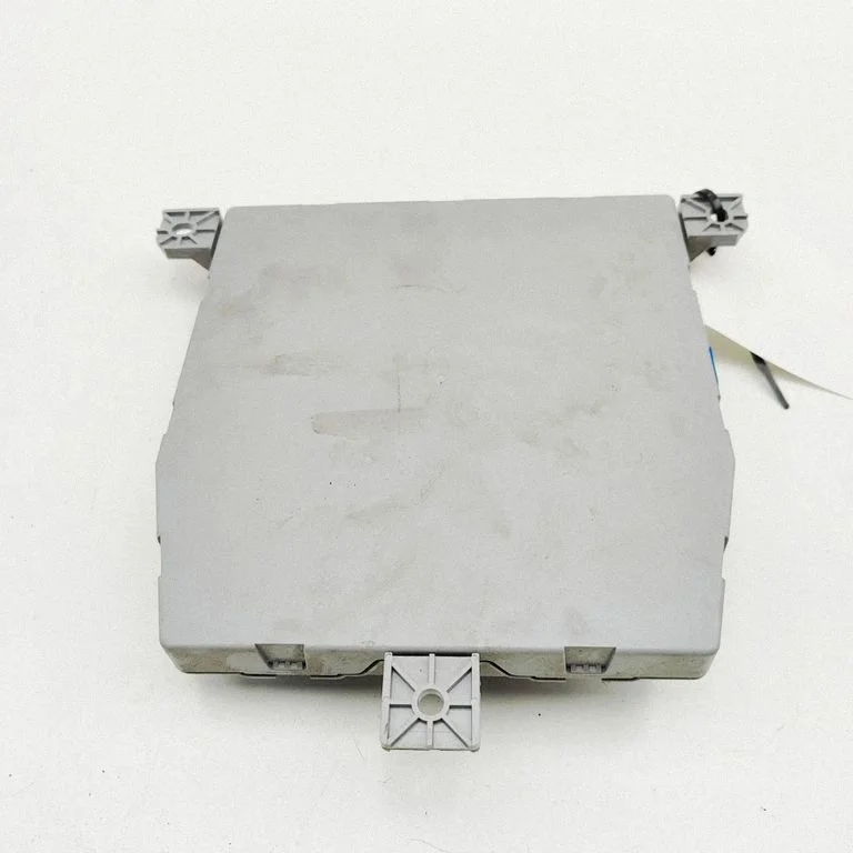 Kere juhtmoodul – Mercedes-Benz C-klass W205 (2014-2021)