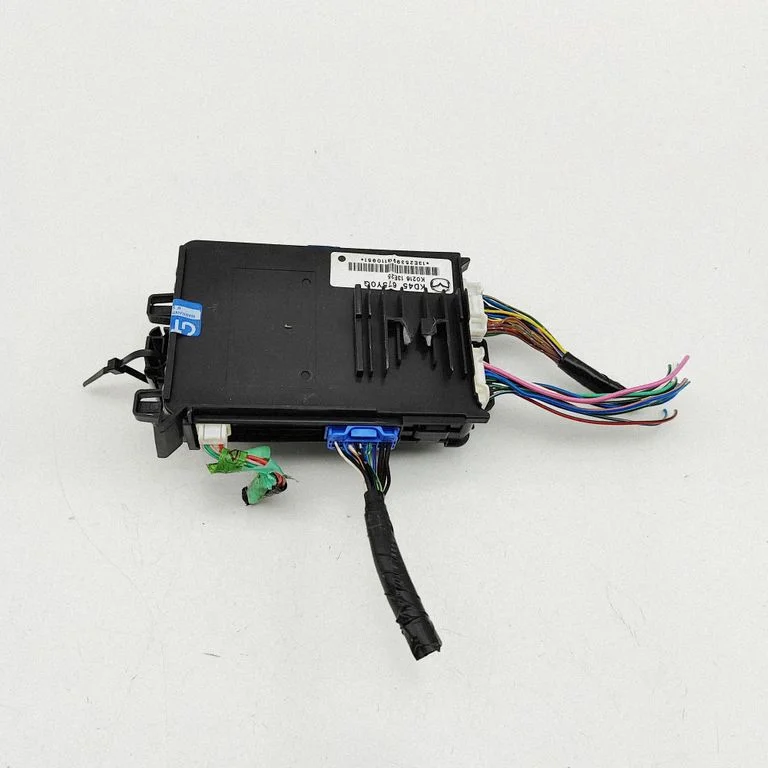Kere juhtmoodul KD45675Y0G – Mazda CX-5 (2012-2017)