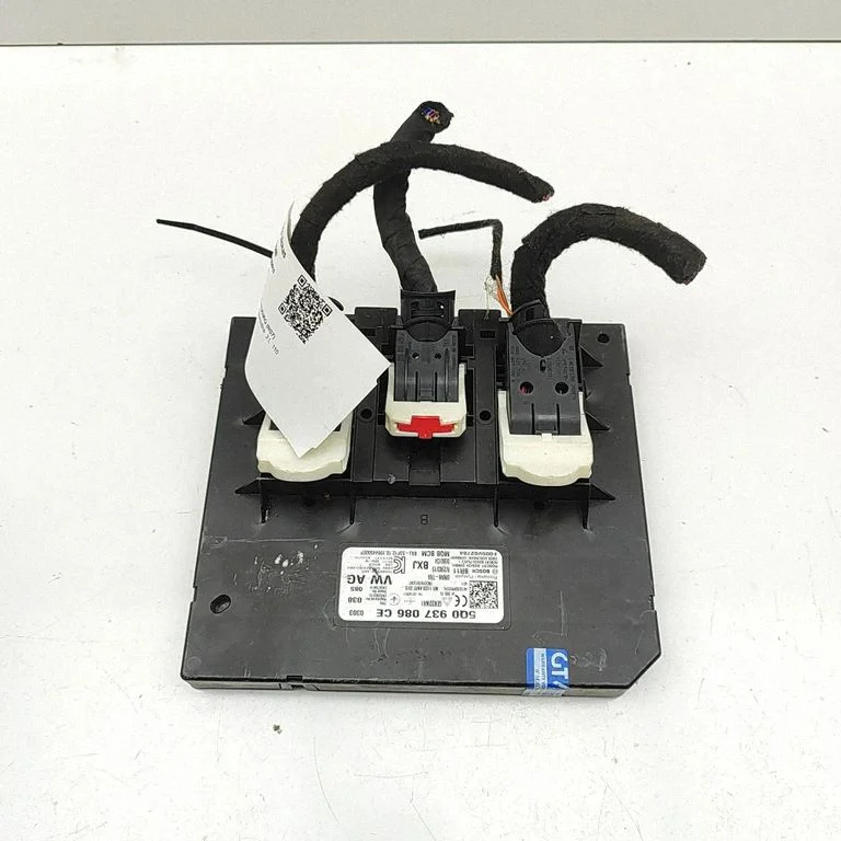Virsbūves modulis F005V02784