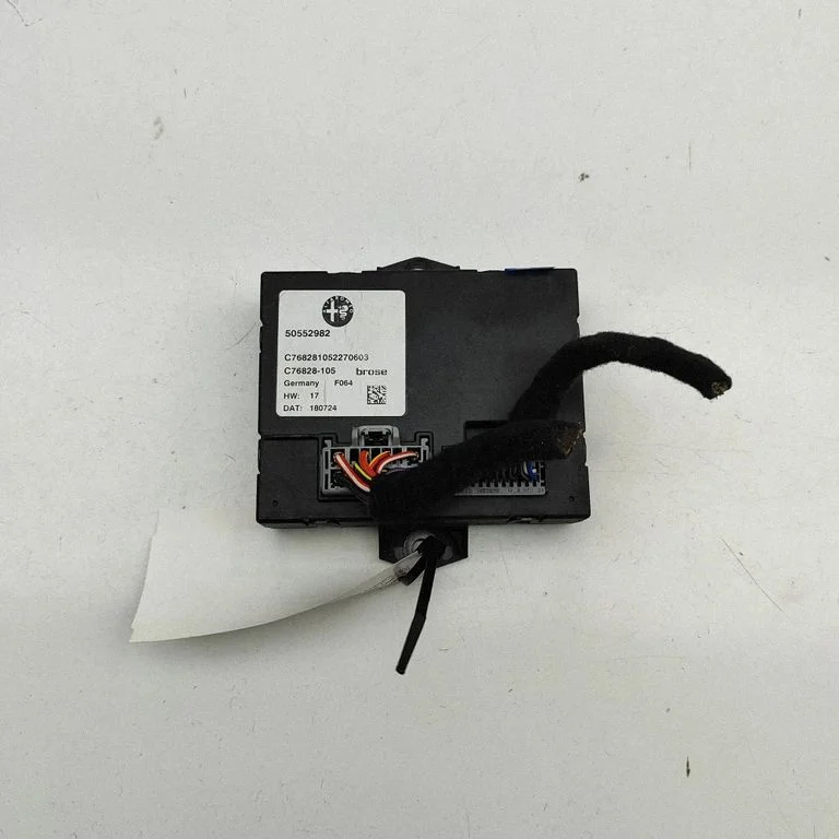 Virsbūves modulis C76828105