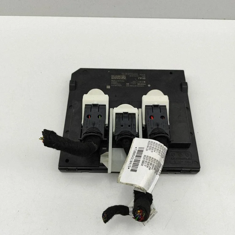 Moduł nadwozia (BCM) A3C00413204