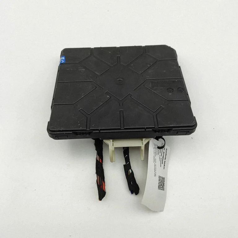 Central body control module 1EE937089