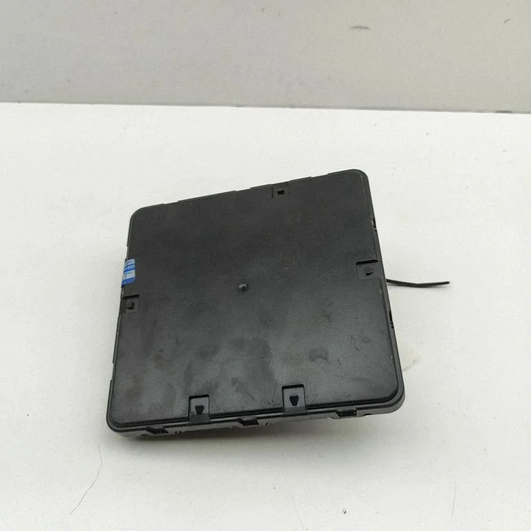 Central body control module 8W1907064FP – Audi RS Q8 (2019-)