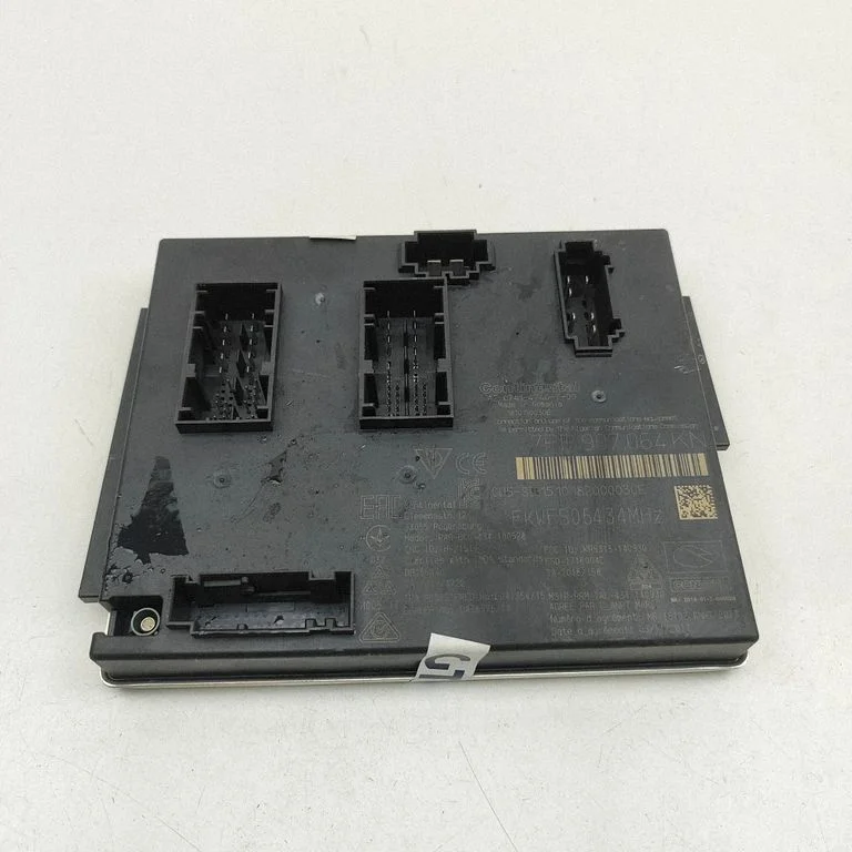Moduł nadwozia (BCM) 7PP907064KN