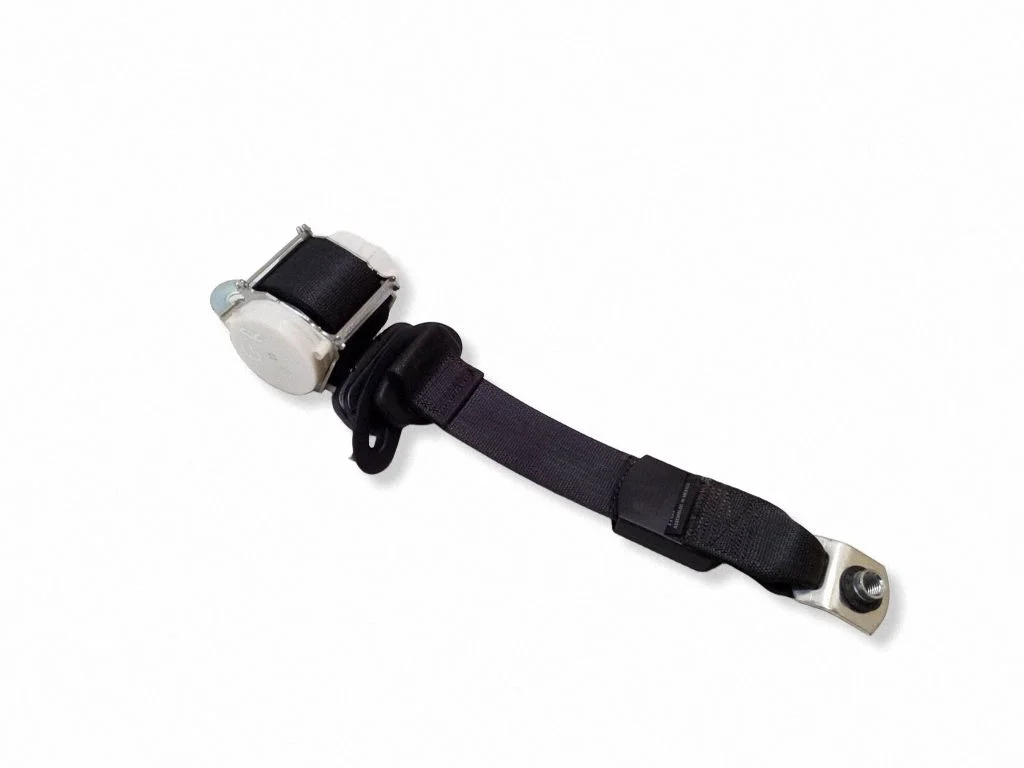 Tagumine turvavöö P1UU52DX9AD