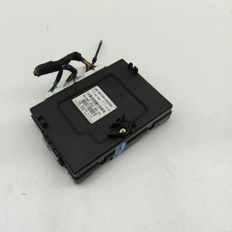 Virsbūves modulis 954002WIJ0
