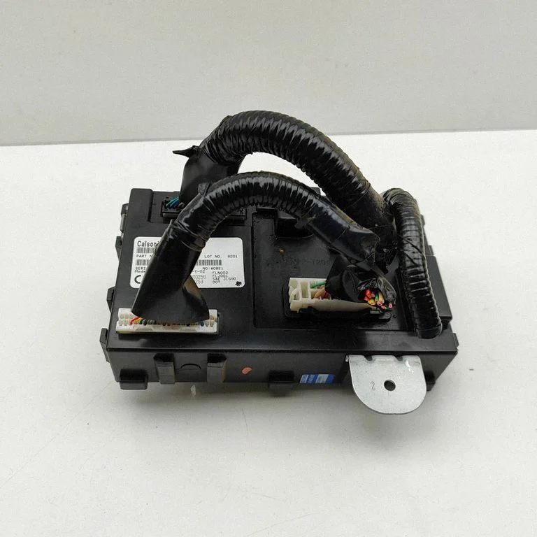 Virsbūves modulis 284B15XA0A