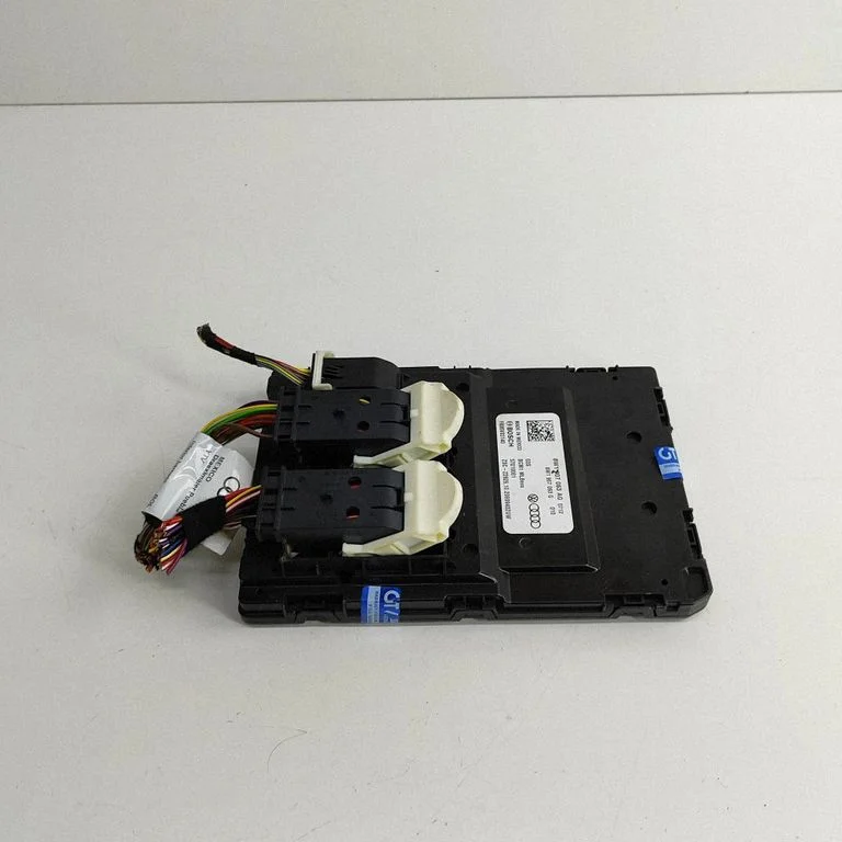 Virsbūves modulis 8W1907063G