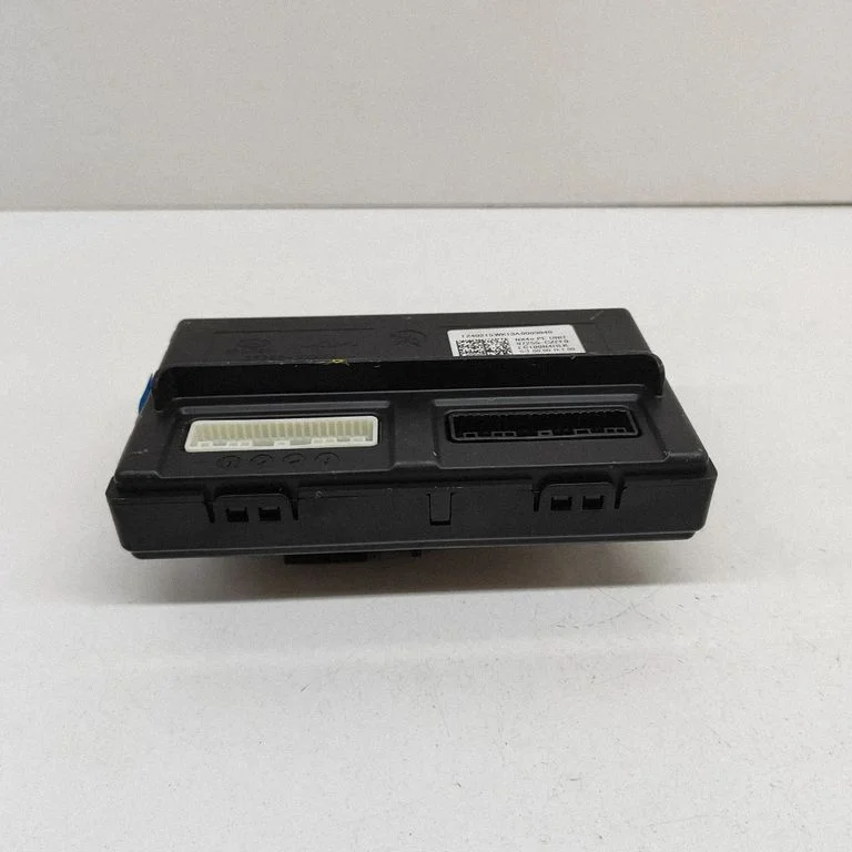 Virsbūves modulis 97255CZFF0