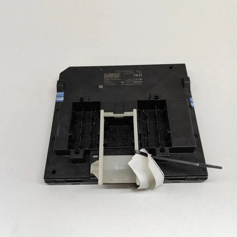 Central body control module A3C07348801 – Audi SQ2 GA (2017-)