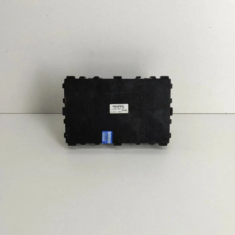 Virsbūves modulis 284B15SH1B