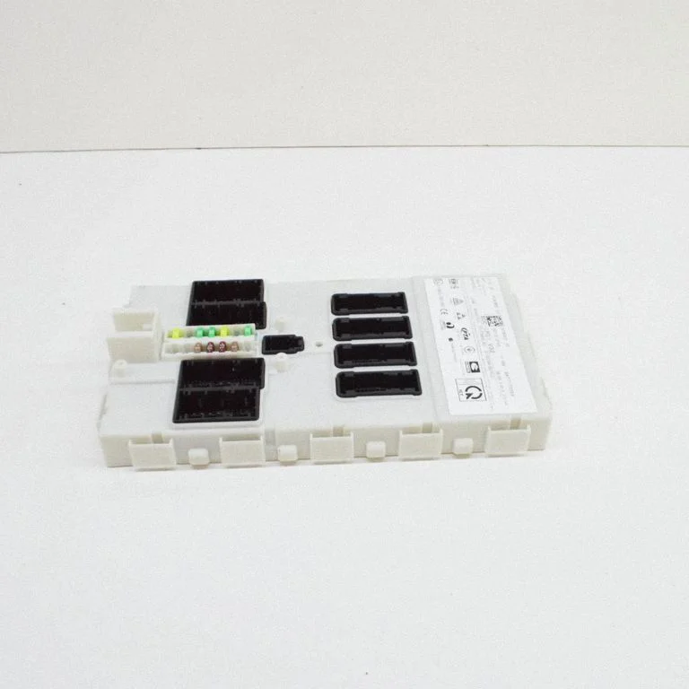 Kere juhtmoodul 5D1313F05 – BMW i3 (2013-)