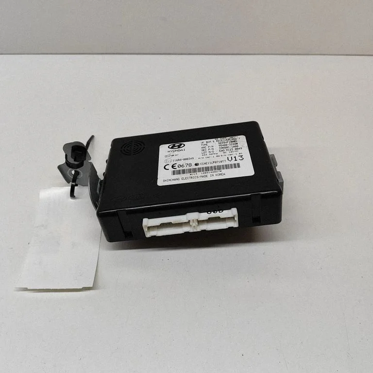 Virsbūves modulis 39R88C1000