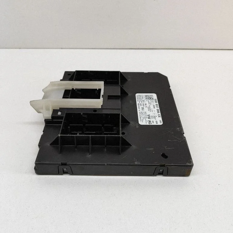 Moduł nadwozia (BCM) F005V02784