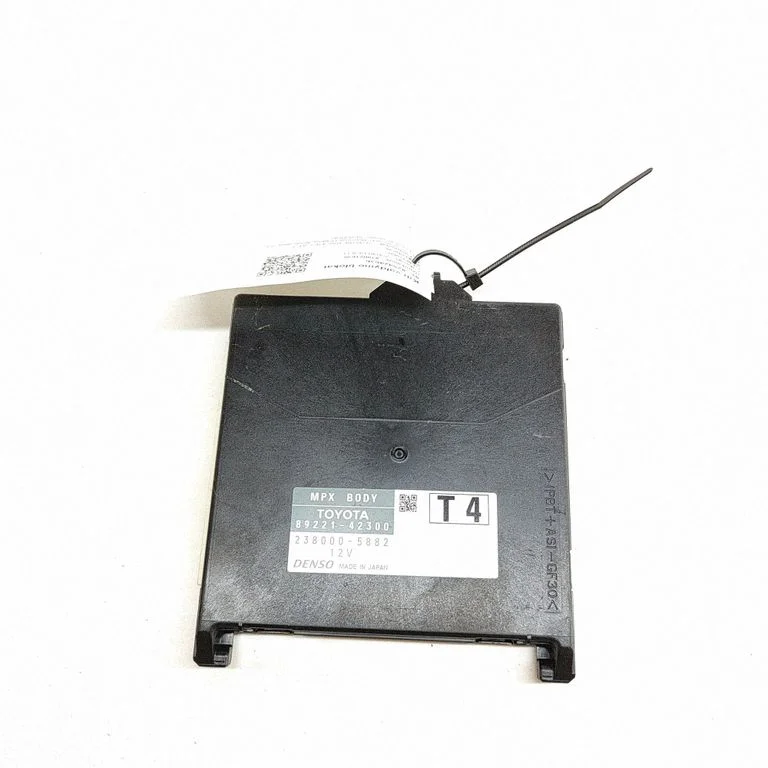 Virsbūves modulis 2380005882