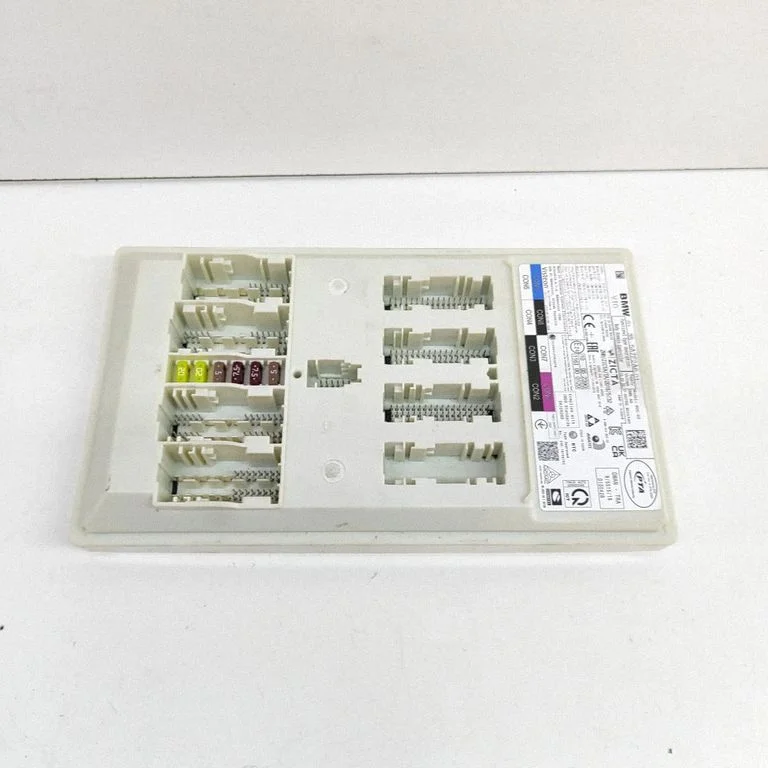 Virsbūves modulis 5A7F2A6