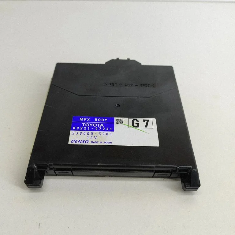 Virsbūves modulis 2380003281