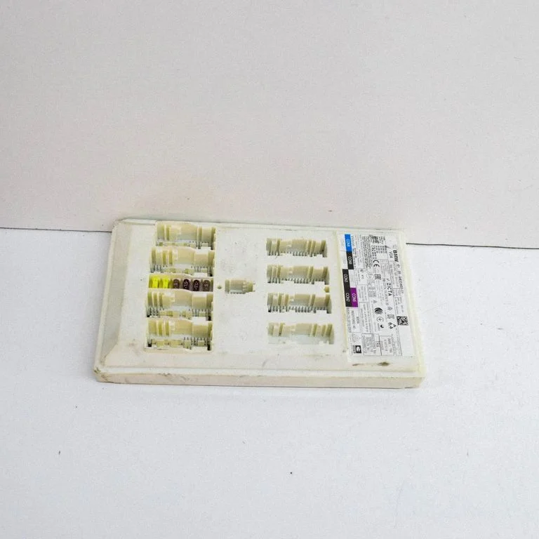 Virsbūves modulis VPJKAF14B127B