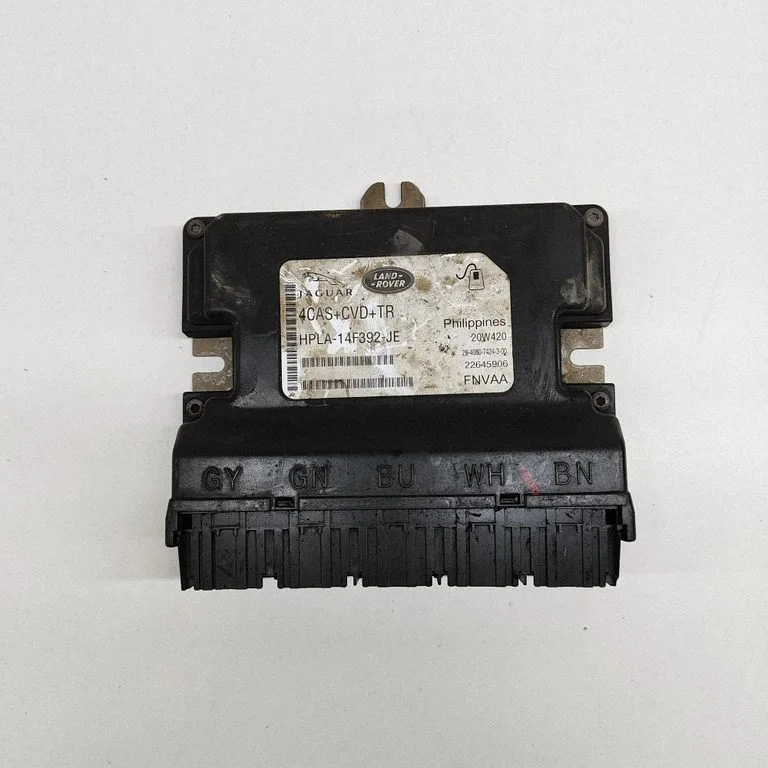 Virsbūves modulis HPLA14F392JE