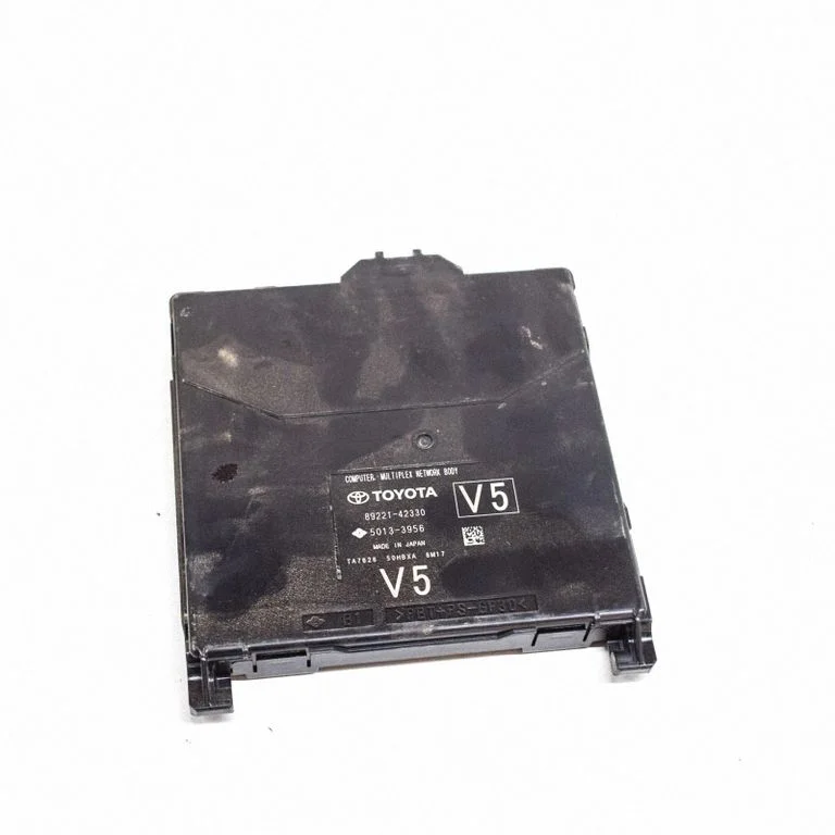 Virsbūves modulis 50133956