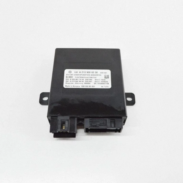 Virsbūves modulis A2229017404