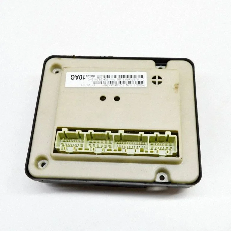Virsbūves modulis 04602410AG