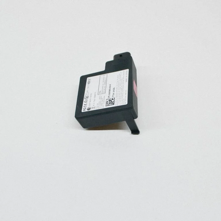 Kere juhtmoodul 200981089775