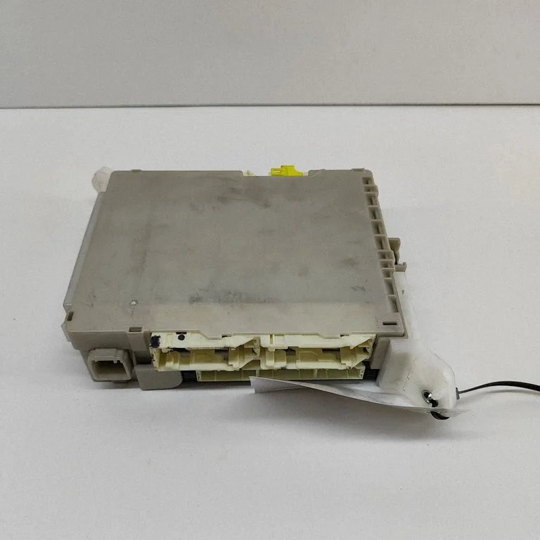 Central body control module 2328000080