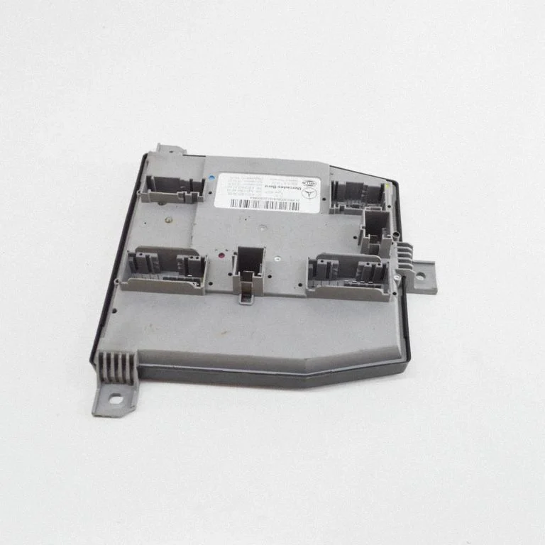 Central body control module – Mercedes-Benz E-Class W213 (2016-)