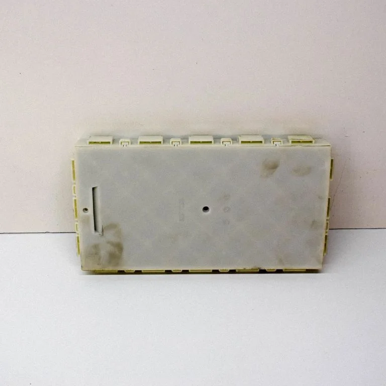 Kere juhtmoodul 5D7613F01 – BMW i3 (2013-)