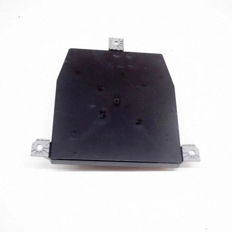 Central body control module – Mercedes-Benz E-Class W213 (2016-)
