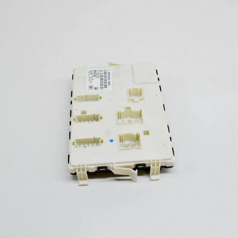 Virsbūves modulis A2C7540350600