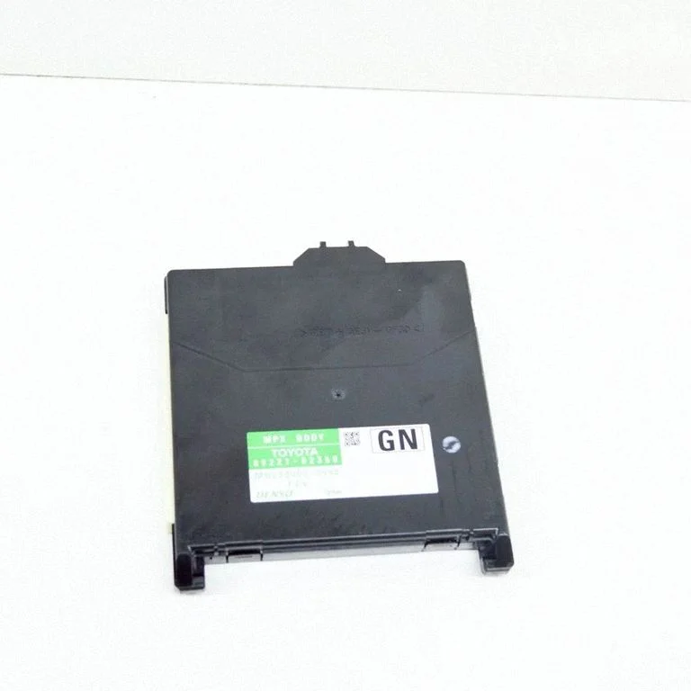 Virsbūves modulis MB2380008585