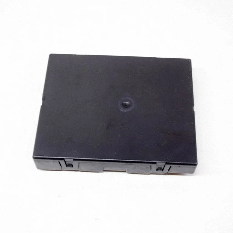 Central body control module 5DK01056508