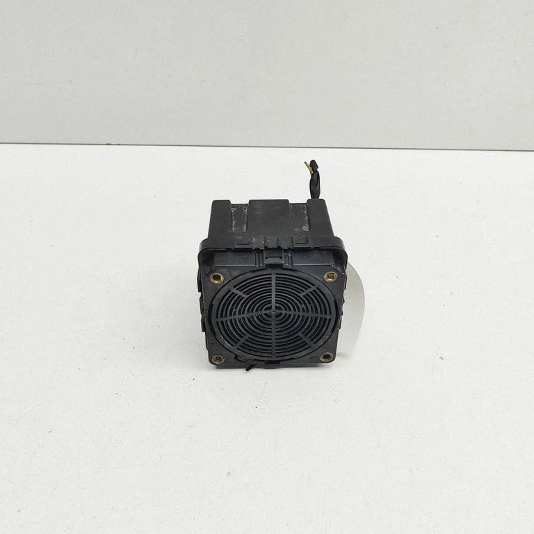 Other control units/modules – Mercedes-Benz GLE-Class W167 (2019-)