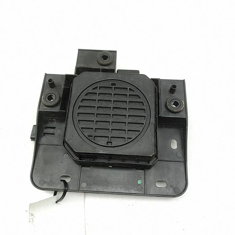 Other control units/modules 96390BF010