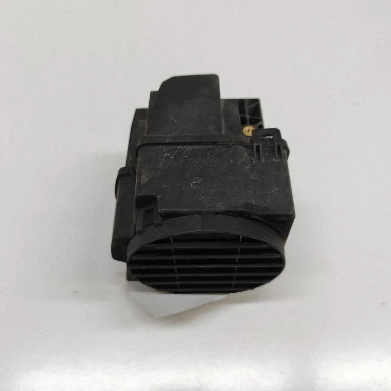 Muud juhtplokid/moodulid HGPLA19F112AB