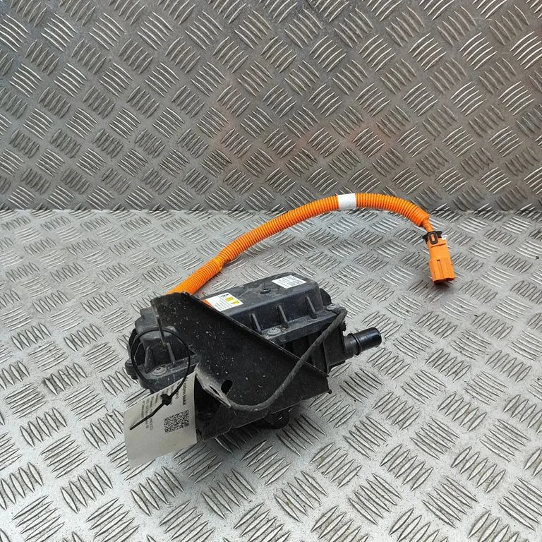 Citi vadības bloki/moduļi 375W2GI100