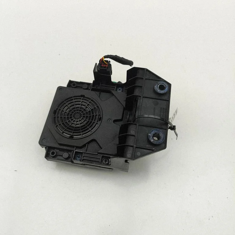 Pozostałe sterowniki i moduły 96390EV000
