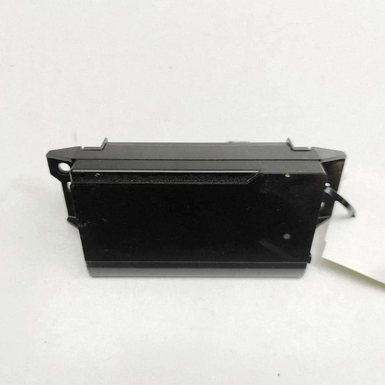 Muud juhtplokid/moodulid DPLA18A828CC
