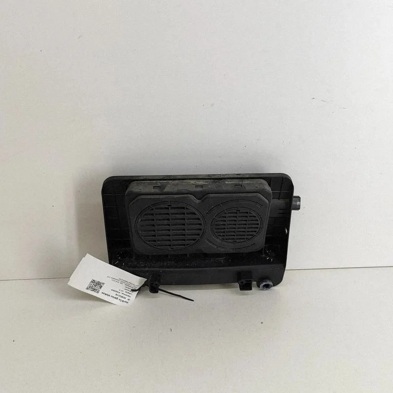 Other control units/modules 96390CV100