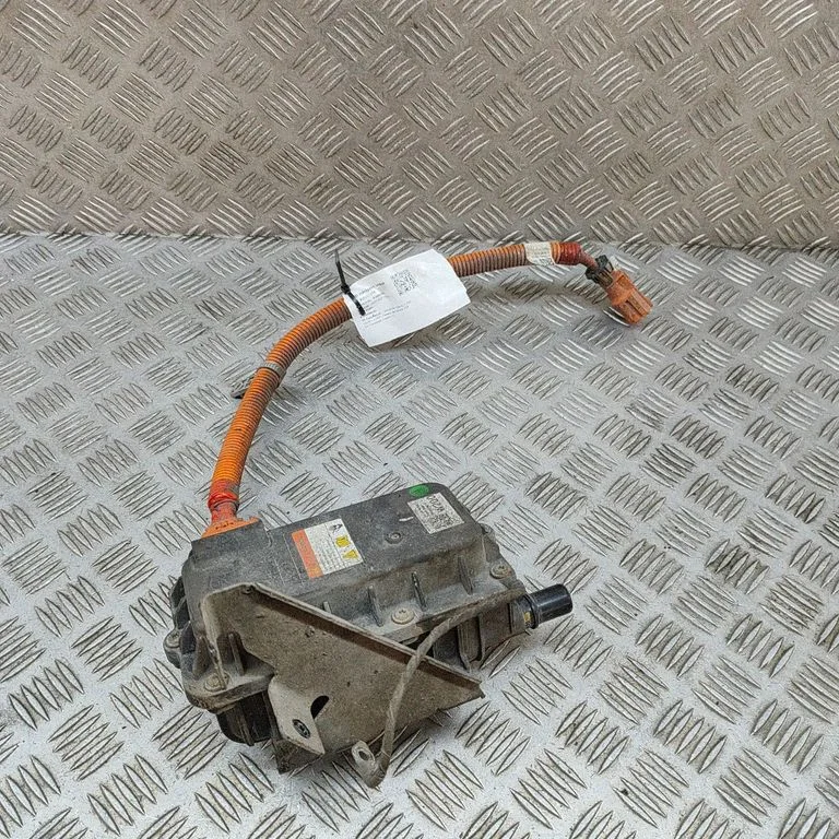 Kiti valdymo blokai/ moduliai