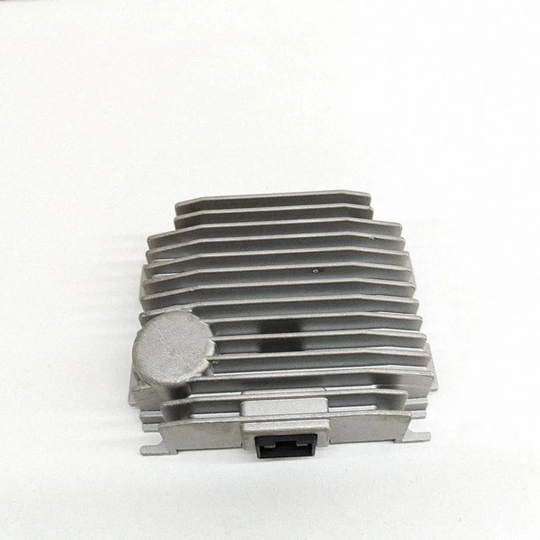 Other control units/modules 5QE035335B